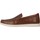 Παπούτσια Άνδρας Μοκασσίνια Stonefly 110715 Brown