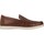 Παπούτσια Άνδρας Μοκασσίνια Stonefly 110715 Brown
