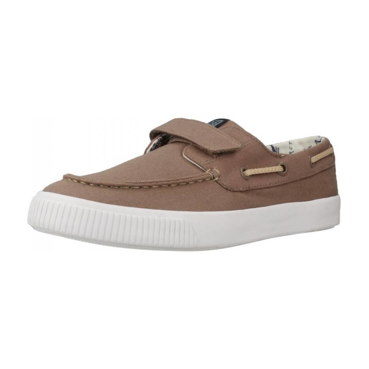 Boat shoes Gioseppo 43979G