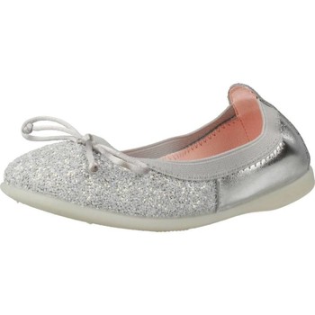 Παπούτσια Κορίτσι Derby & Richelieu Gioseppo 44670G Grey