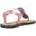 Παπούτσια Κορίτσι Σανδάλια / Πέδιλα Gioseppo 43095G Μπλέ