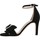 Παπούτσια Γυναίκα Σανδάλια / Πέδιλα Joni 14254J Black