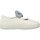 Παπούτσια Κορίτσι Χαμηλά Sneakers Victoria 105110 Άσπρο