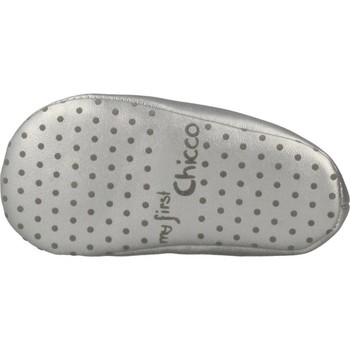 Chicco OLTY Silver