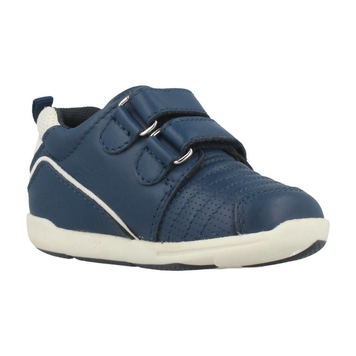 Xαμηλά Sneakers Chicco G5
