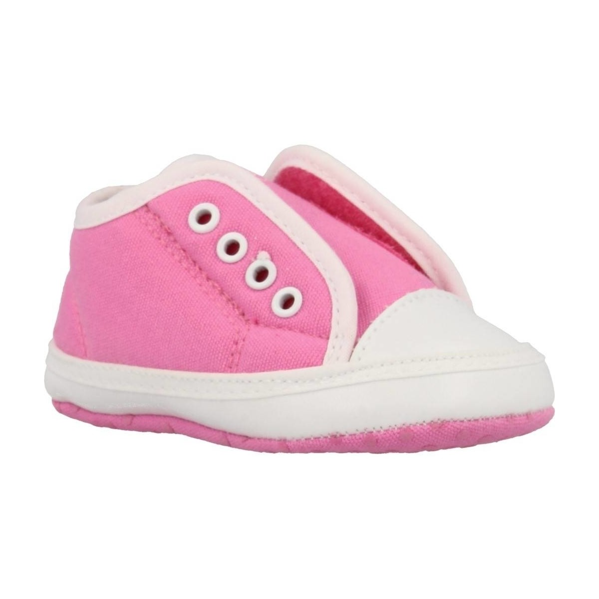 Chicco  Xαμηλά Sneakers Chicco ONIQUE