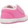 Παπούτσια Κορίτσι Χαμηλά Sneakers Chicco ONIQUE Ροζ