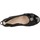Παπούτσια Γυναίκα Σανδάλια / Πέδιλα Stonefly SWEET III 4 Black