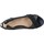 Παπούτσια Γυναίκα Σανδάλια / Πέδιλα Stonefly SWEET III 4 Μπλέ