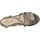 Παπούτσια Γυναίκα Σανδάλια / Πέδιλα Stonefly SWEET III 5 Grey