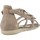 Παπούτσια Γυναίκα Σανδάλια / Πέδιλα Stonefly ALISYA 9 Brown