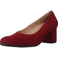 Παπούτσια Γυναίκα Γόβες Piesanto 185301 Red