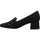 Παπούτσια Γυναίκα Γόβες Joni 15140 Black