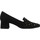 Παπούτσια Γυναίκα Γόβες Joni 15140 Black