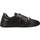 Παπούτσια Γυναίκα Sneakers Albano 8141AL Black