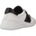 Παπούτσια Γυναίκα Sneakers Albano 8141AL Άσπρο