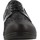 Παπούτσια Γυναίκα Derby & Richelieu Argenta 82643 Black
