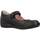 Παπούτσια Κορίτσι Derby & Richelieu Biomecanics 181121 Black