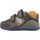 Παπούτσια Αγόρι Μπότες Biomecanics 181155 Grey