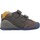 Παπούτσια Αγόρι Μπότες Biomecanics 181155 Grey
