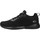 Παπούτσια Sneakers Skechers BOBS SQUAD TOUGH TALK Black