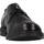 Παπούτσια Άνδρας Derby & Richelieu Stonefly CLASS II 1 Black