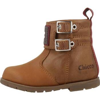 Chicco GINKO Brown