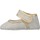 Παπούτσια Κορίτσι Derby & Richelieu Chicco OSKA Silver