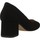 Παπούτσια Γυναίκα Γόβες Mamalola 4855 Black