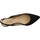 Παπούτσια Γυναίκα Γόβες Mamalola 5421 Black