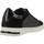 Παπούτσια Sneakers Geox D JAYSEN A Black
