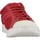 Παπούτσια Γυναίκα Sneakers Geox D JAYSEN Red