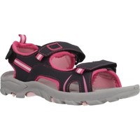 Παπούτσια Κορίτσι Σανδάλια / Πέδιλα Gioseppo 47440G Ροζ