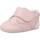 Παπούτσια Κορίτσι Derby & Richelieu Chicco NARDO Ροζ
