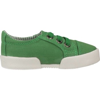 Chicco GRIFFY Green