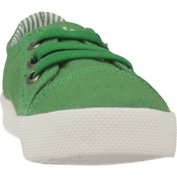 Chicco GRIFFY Green