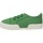 Παπούτσια Αγόρι Χαμηλά Sneakers Chicco GRIFFY Green