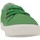 Παπούτσια Αγόρι Χαμηλά Sneakers Chicco GRIFFY Green