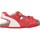 Παπούτσια Αγόρι Σανδάλια / Πέδιλα Chicco HERMAN Red