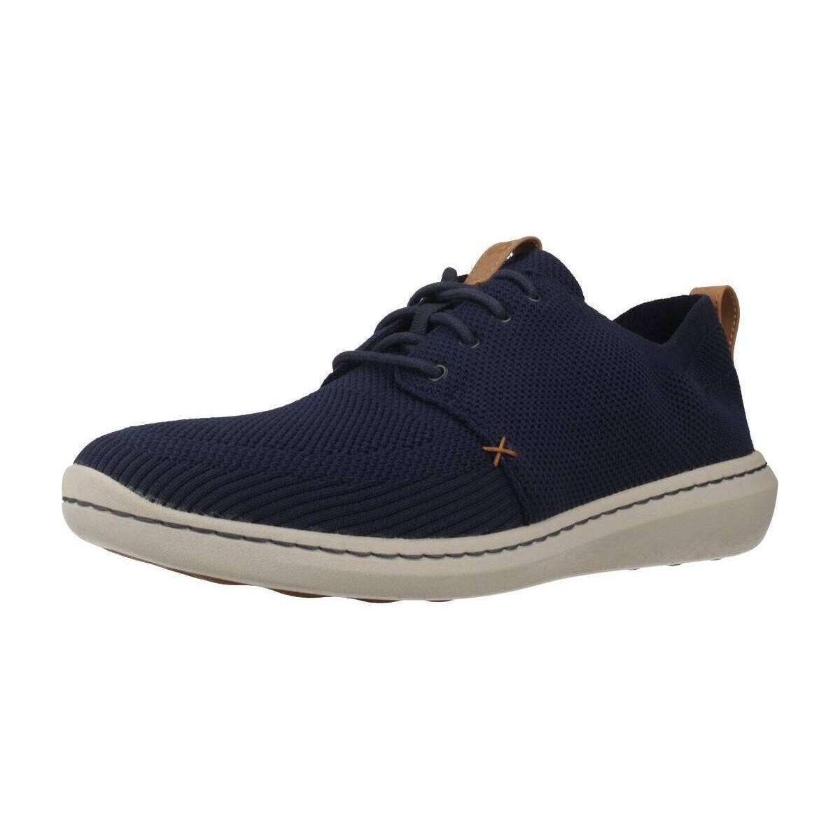Sneakers Clarks TEP URBAN MIX