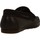 Παπούτσια Άνδρας Μοκασσίνια CallagHan 15202C M0CASIN Brown