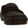 Παπούτσια Άνδρας Μοκασσίνια CallagHan 15202C M0CASIN Brown