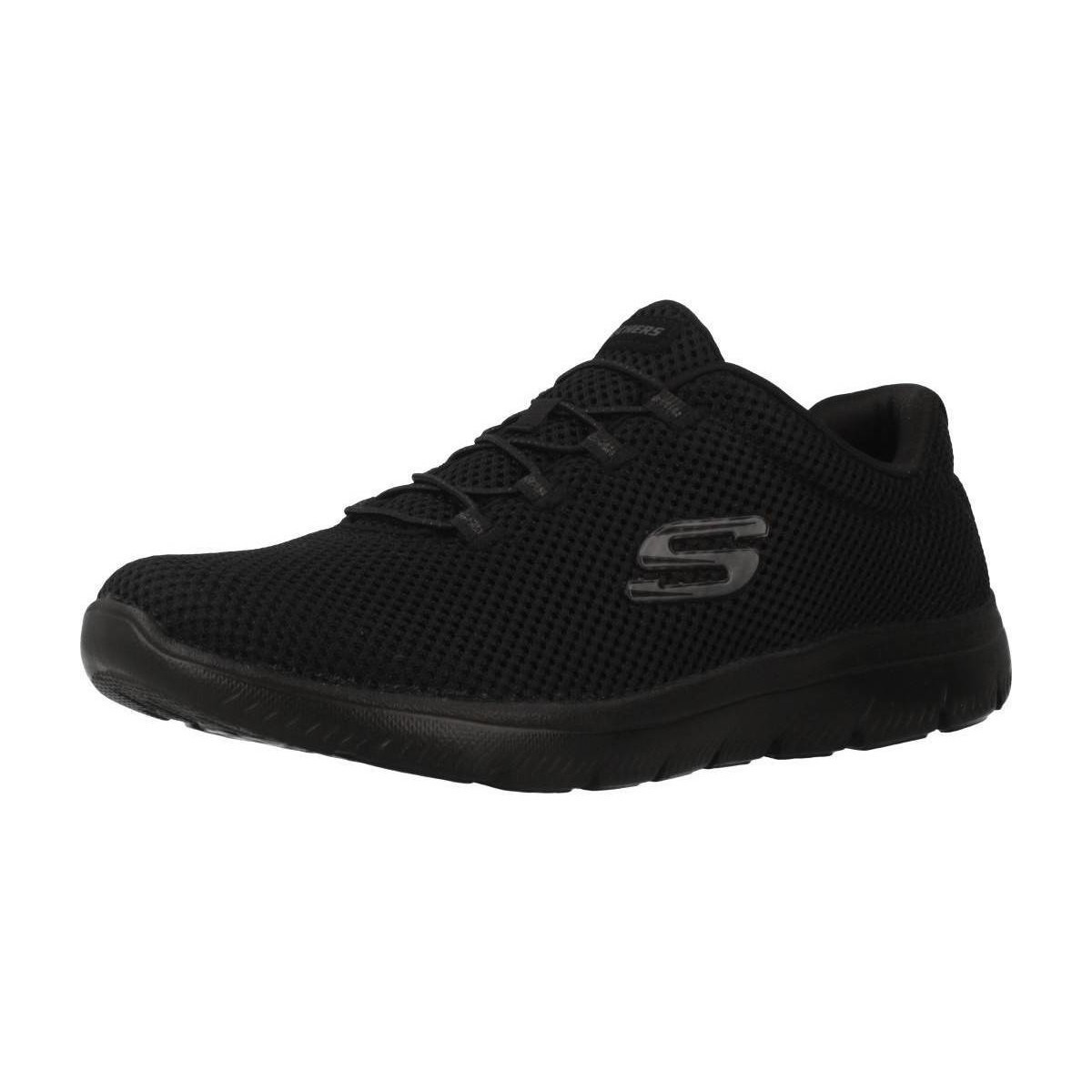 Xαμηλά Sneakers Skechers 12985S