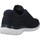 Παπούτσια Sneakers Skechers 12985S Μπλέ