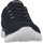 Παπούτσια Sneakers Skechers 12985S Μπλέ