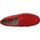 Παπούτσια Άνδρας Μοκασσίνια Fluchos F0424 Red