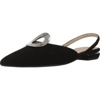 Παπούτσια Γυναίκα Σανδάλια / Πέδιλα Argenta 4382A Black