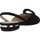 Παπούτσια Γυναίκα Σανδάλια / Πέδιλα Dibia 4382A Black