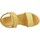 Παπούτσια Γυναίκα Σανδάλια / Πέδιλα Inuovo 116004I Yellow