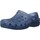 Παπούτσια Αγόρι Σαγιονάρες IGOR S10226 Μπλέ